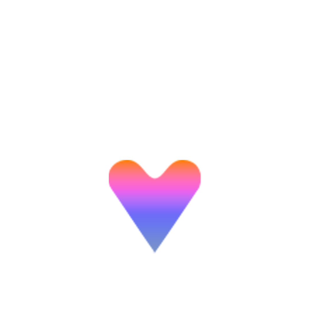 Mailly logo